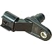 Brand New Camshaft Cam Shaft Position Sensor For 2005-2011 Saturn Chevrolet and Pontiac Oem Fit Cam91
