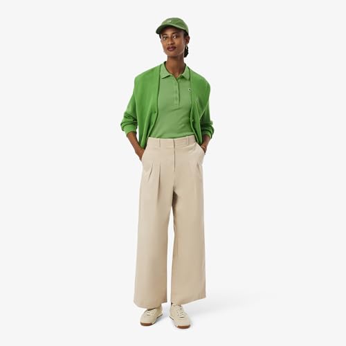 Image of Lacoste Women Polos