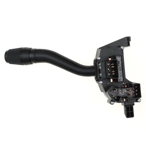 Commutateur de clignotants Ford Explorer commande fluide essuie-glace