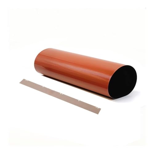 Kit fusion 126k34853 Versant 80 180 pour corriger les défauts de cuisson