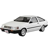 ちいさなゴースト ILNAWLPYXDCLIBYEMD2CE3DALY.jpg