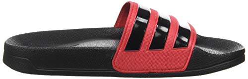 Image of adidas Unisex Adilette Shower Trainers