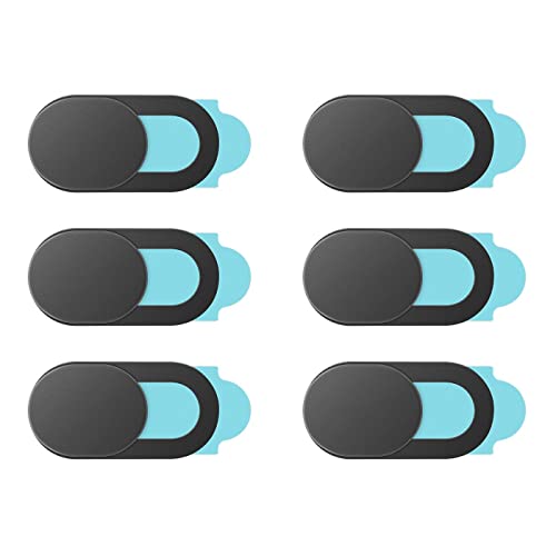 steren.com Marca STEREN