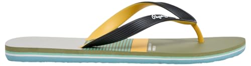 Miniatura 2 de Pepe Jeans Hawi Mix M, Zapatos Hombre