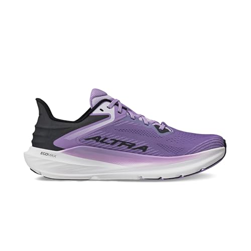 Image of ALTRA Women's Torin 8 Road Running Shoe