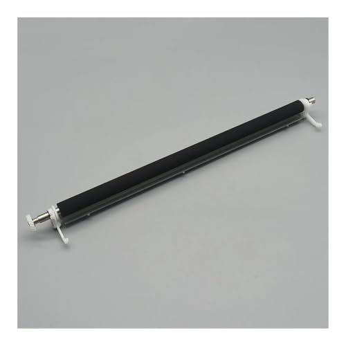 Rouleau de transfert A7AHR72900 pour un flux d'impression fluide au bureau