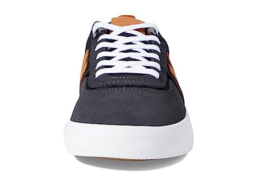 Image of New Balance Men's Fresh Foam Arishi V2 Running Shoes