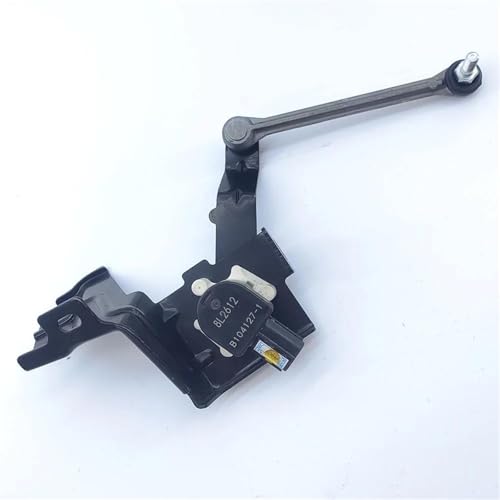 Sensor de altura 6224N6 para Citroën C4 Aircross recambio de carrocería