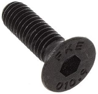 GENIE GR-20J - SCREW T110140GT