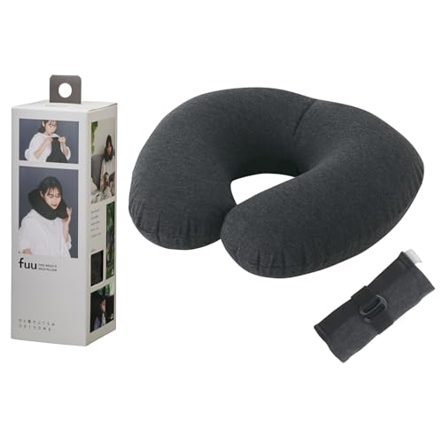 マーナ (marna) fuu ネックピロー...