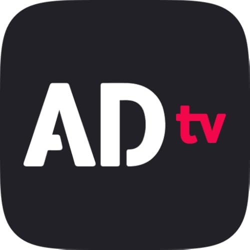 ADtv