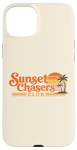 �T���Z�b�g �`�F�C�T�[ �N���u �r�[�` �� ���s �o�P�[�V���� ���B���e�[�W �X�}�z�P�[�X iPhone 15 Plus �p
