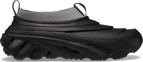 Image of Crocs Unisex Adult Echo Storm Clogs | Casual Shoes