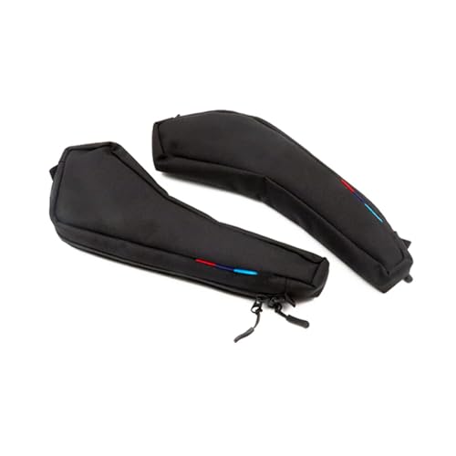 Extension de réservoir et sacoche aérodynamique haut de gamme pour BMW R1300 GS ADV