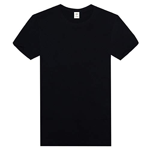 Lovebay T-Shirt Homme