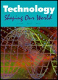 Technology: Shaping Our World