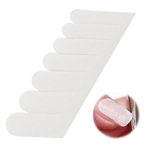 VNlCveN^[ i6jܕ⋭Cуe[v lCpVNbv VNlCe[v lCyAVNbv SlCbv lCveN^[ ƒp Tp lCA[gc[