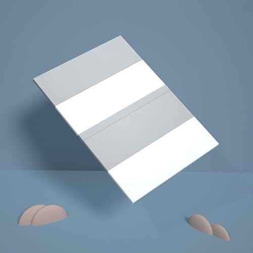 5サイズ対応 プレイマット 床暖房対応 ハイグレード素材 抗菌 防音 防水フロアマット 折りたたみ シームレス キッズ赤ちゃん ベビーマット 安全検査済み コンパクト 大判 高密度マット 子供用フォームマット