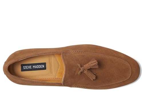 Image of Steve Madden Mens Ondre