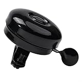 [Rappel des tailles] Assurez-vous de vous référer aux spécifications de taille pour un ajustement correct sur votre vélo.