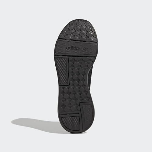 Image of adidas Men's Swift Run 22 Shoes