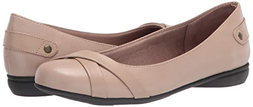 Image of LifeStride Women's Adalene