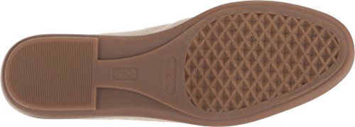 Image of Aerosoles Women's Betunia Slip-On Loafer with Memory Foam Footbed