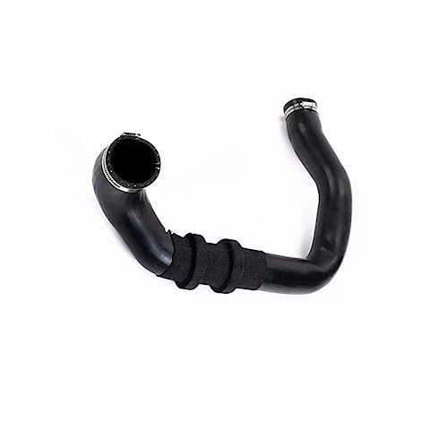 Tuyau d'admission d'air turbo pour Land Rover Range Rover Evoque et Discovery Sport