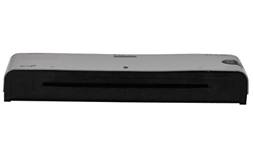 FUJIPLA フジプラ ラミネーター A4サイズ対応 ラミパッカー PRIMURA A4 LPD2327