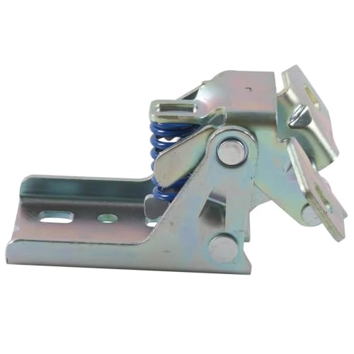 Charnière porte Dodge Ram 3500 supérieure réparation jeu portière avant truck 55275631AB