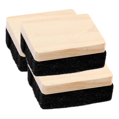 Holibanna 3  ^y ؐzCg{[hp `[N{[hΉ wZ ItBX Ɨp @\tFgf Vv݌v gѕ֗