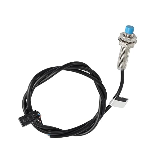 F. I. N. D. a Probe for Prusa I3 Leveling Sensor 3d Printer Parts