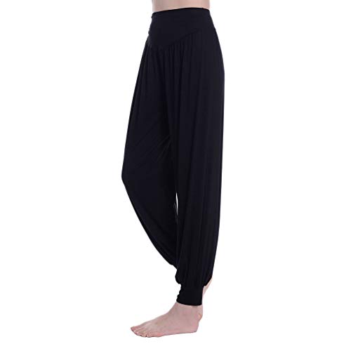 Calça de ioga feminina NOBRANDD, leggings de ioga confortáveis e respiráveis com controle de barriga