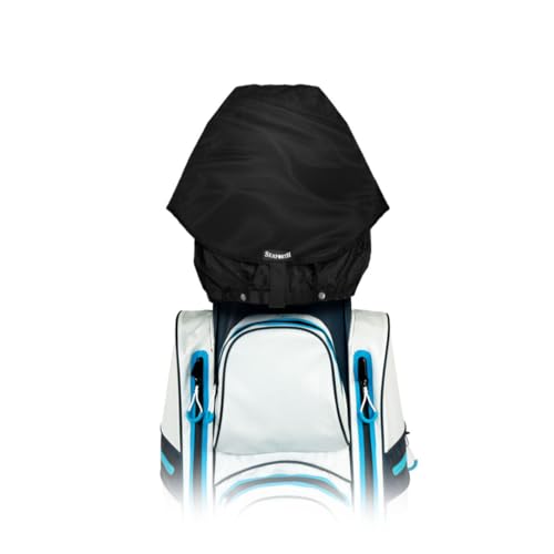 Best Golf Bag Rain Cover of 2024