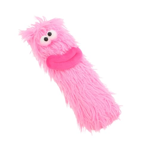 VERDANVERSE ペット用キャットニップ枕 おもちゃ 耐久性のある噛みごたえ設計