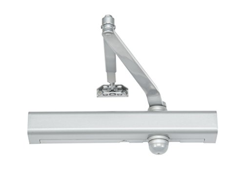 Norton – 8301689 8301 689 aluminio Adj 1 – 6 más sexo, tuercas