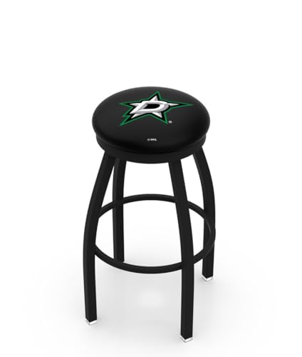 L8B2B Dallas Stars 30