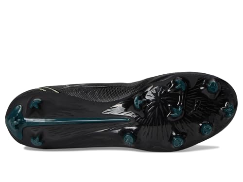 PUMA Men's Ultra Play Firm, Artificial,Ground Soccer Cleats Sneaker3