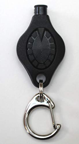 Lri - Lri-1197 Fmngc Photon Freedom Led Keychain Micro-Light With Covert Nose, Night Vision Green Beam #TOP5