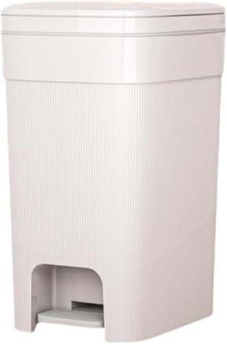 HeartTrend �y�_�����S�~�� 25L�X�����f�U�C�� �R�ۖh���ӂ��t���g���b�V���J�� (25L ����,�z���C�g)