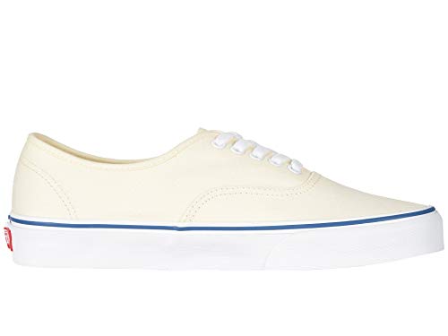 Vans Authentic White Size 14.5 M US Women / 13 M US Men
