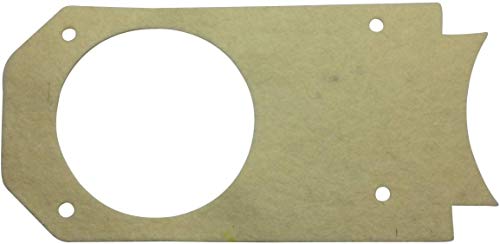 LKS. Kenwood Chef and Major A701 A701A A702 A703 A707 - Fieltro inferior para caja de cambios Cover
