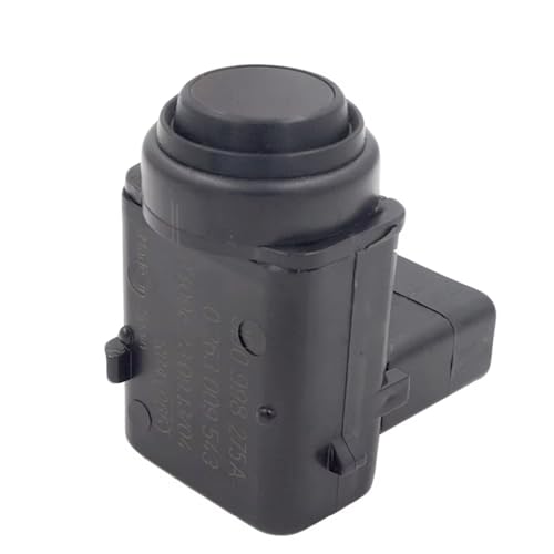 obNZT[ Compatible With Seat For Altea 2007-2009 For Leon 2006-2009 For Toledo 2005-2009 3D0998275A p[LOZT[VXe 1J0919275 i