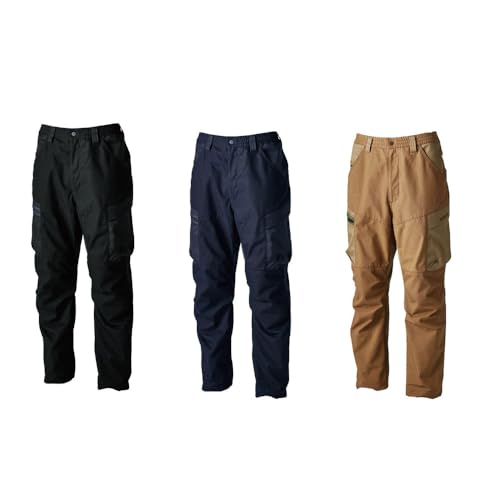 [TSfUC] ƕ TCN NX jbJ[Y pc 55344 ʔN KNICKER'S ѓdh~  jbJ Y S 95ubN