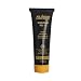 Grasa Kluber Lubrication Staburags Nbu 12 Nsf Certificado 50 g Chiskoit Oe1153