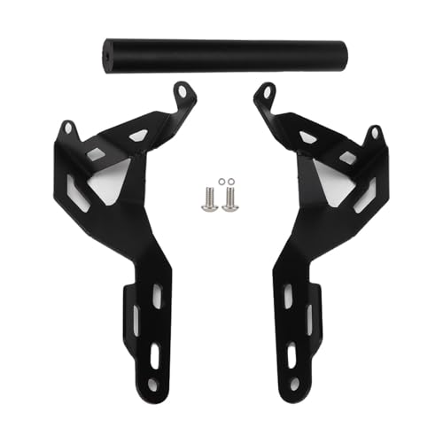 Support GPS Triumph Tiger 800 XCX XRX 2015-2017 barre de navigation de remplacement