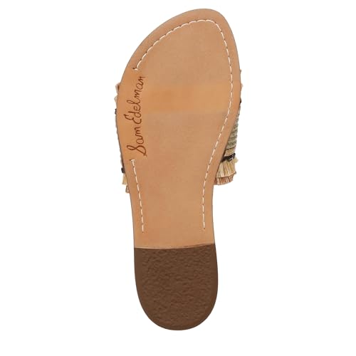 Image of Sam Edelman Women's Georgia Gladiator Sandal