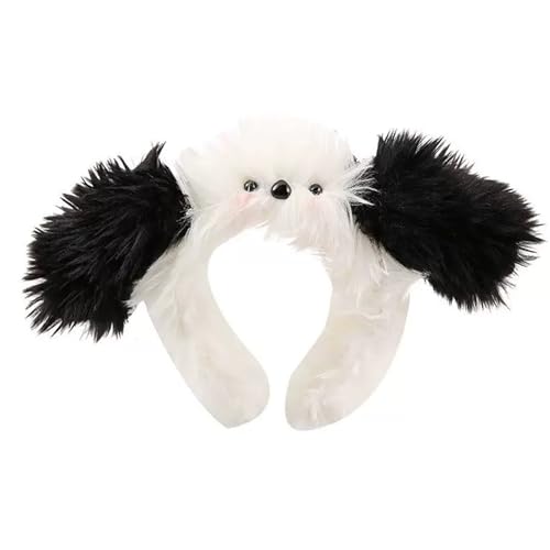 [HAPVITAL] ݂ J`[V wbhhX { wAoh sN  nEB oj[  J`[V ObY Cxg RXv l LbY q Aj}J`[V킢 \ (킢)