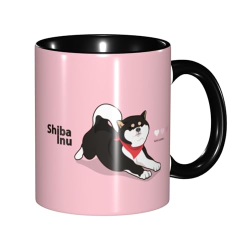 }OJbv  Č   330ml  R[q[Jbv y  Vv dqWΉ ObY ƒp ItBXp Mtg