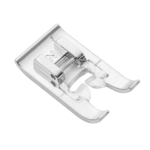 Pie Prensatelas para Monogramas VANICE A51 miniatura 1